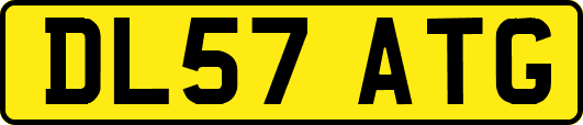 DL57ATG