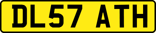 DL57ATH