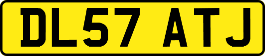 DL57ATJ