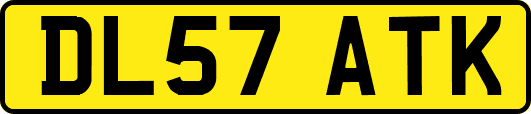 DL57ATK