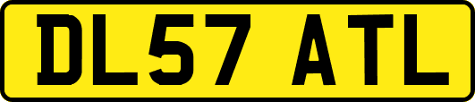 DL57ATL