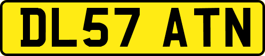 DL57ATN