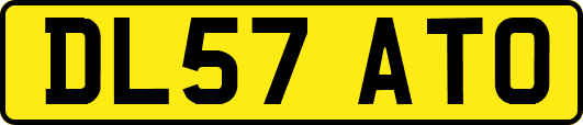 DL57ATO