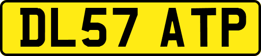 DL57ATP