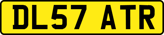DL57ATR