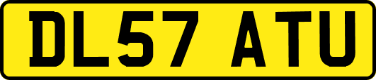 DL57ATU