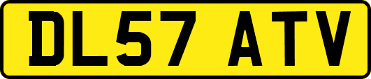 DL57ATV