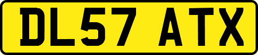 DL57ATX
