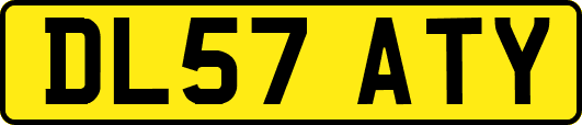 DL57ATY