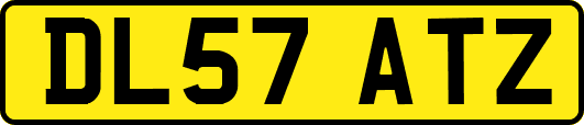 DL57ATZ