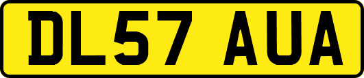 DL57AUA