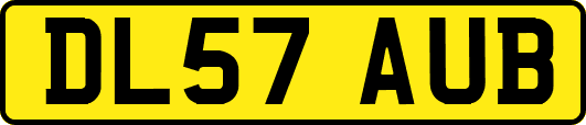 DL57AUB