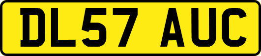 DL57AUC