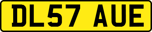 DL57AUE
