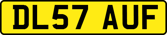 DL57AUF