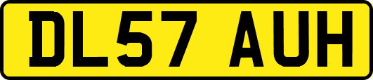 DL57AUH