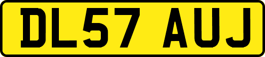 DL57AUJ