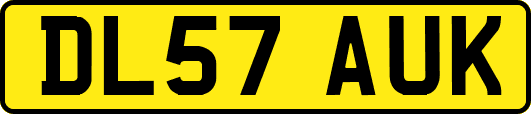 DL57AUK
