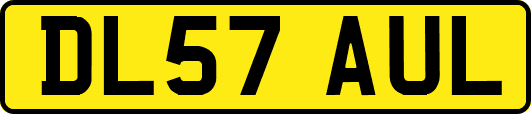 DL57AUL