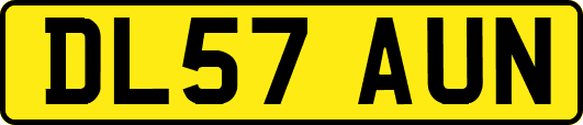 DL57AUN