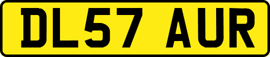 DL57AUR