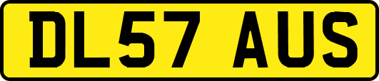 DL57AUS