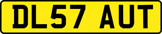 DL57AUT