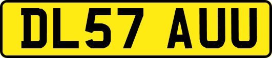 DL57AUU