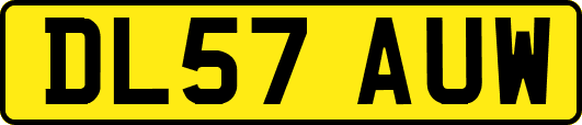 DL57AUW