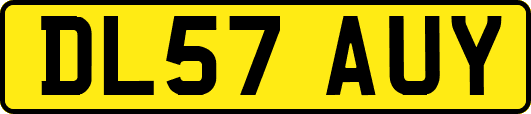 DL57AUY
