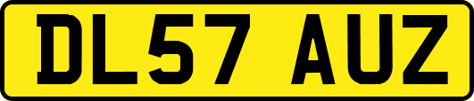 DL57AUZ