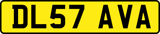 DL57AVA