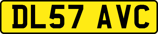 DL57AVC