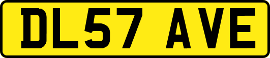 DL57AVE