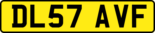 DL57AVF