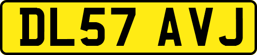 DL57AVJ