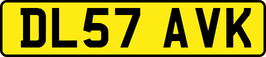 DL57AVK
