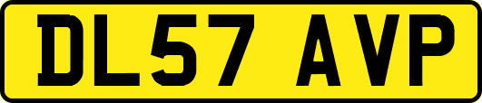 DL57AVP