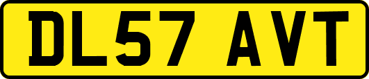 DL57AVT