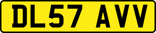 DL57AVV