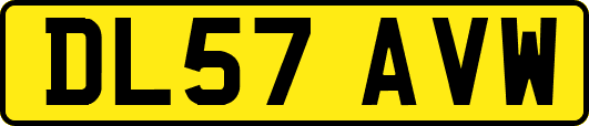 DL57AVW