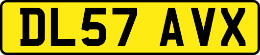 DL57AVX