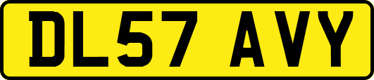 DL57AVY