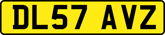 DL57AVZ