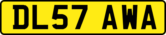 DL57AWA