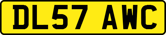DL57AWC