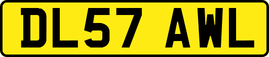 DL57AWL