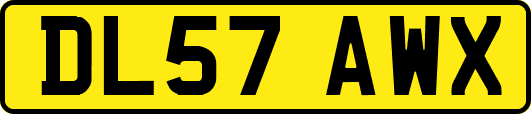 DL57AWX