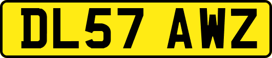 DL57AWZ