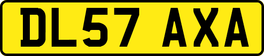 DL57AXA